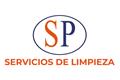logotipo SP 