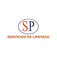 Logotipo SP 