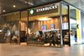 imagen principal Starbucks