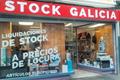 imagen principal Stock Galicia