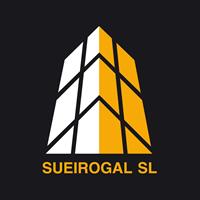 Logotipo Sueirogal S.L.