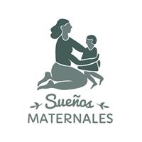 Logotipo Sueños Maternales