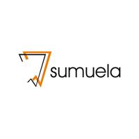 Logotipo Sumuela