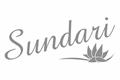 logotipo Sundari