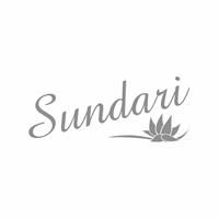 Logotipo Sundari