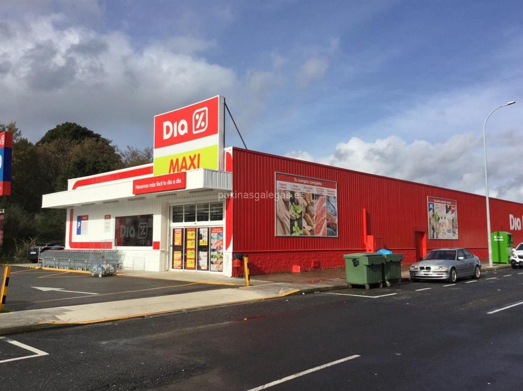 supermercados dia - JungleKey.es Imagen supermercados dia - JungleKey.es Imagen