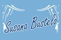 logotipo Susana Bustelo
