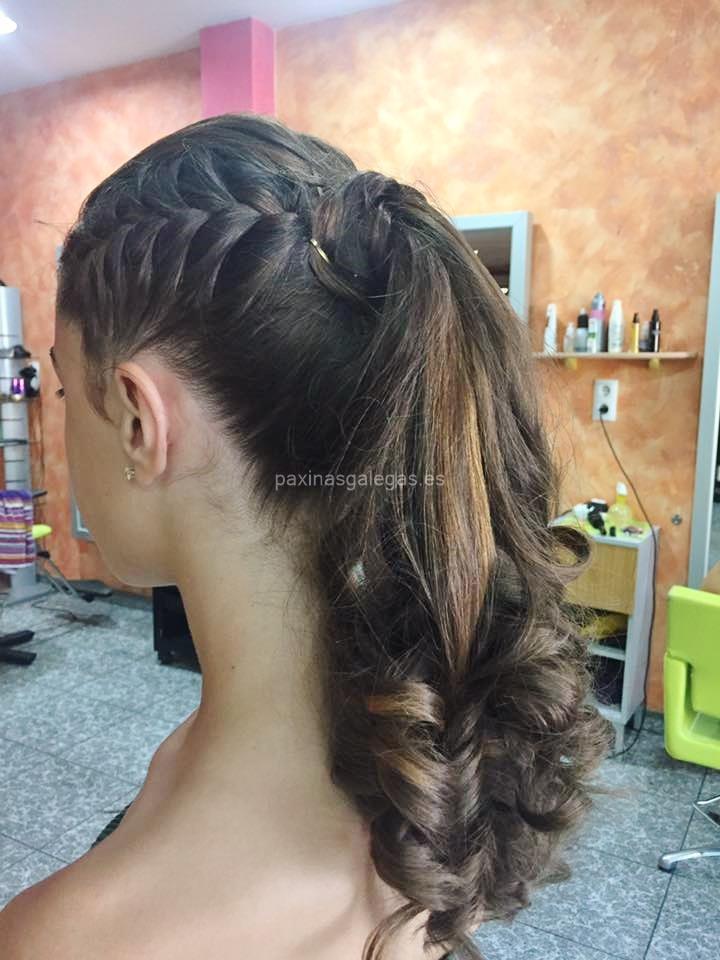 Susana López - Hair Salón imagen 14