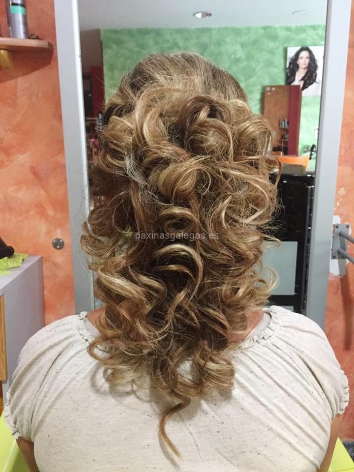Susana López - Hair Salón imagen 17