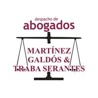 Logotipo Susana Martínez Galdós Abogados