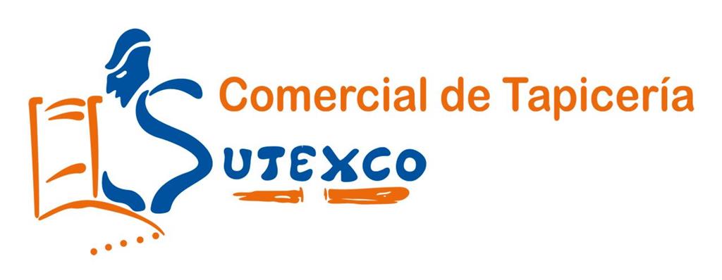 logotipo Sutexco