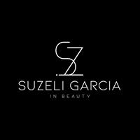 Logotipo Suzeli García In Beauty