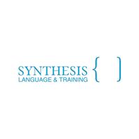 Logotipo Synthesis Language & Training