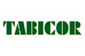 logotipo Tabicor