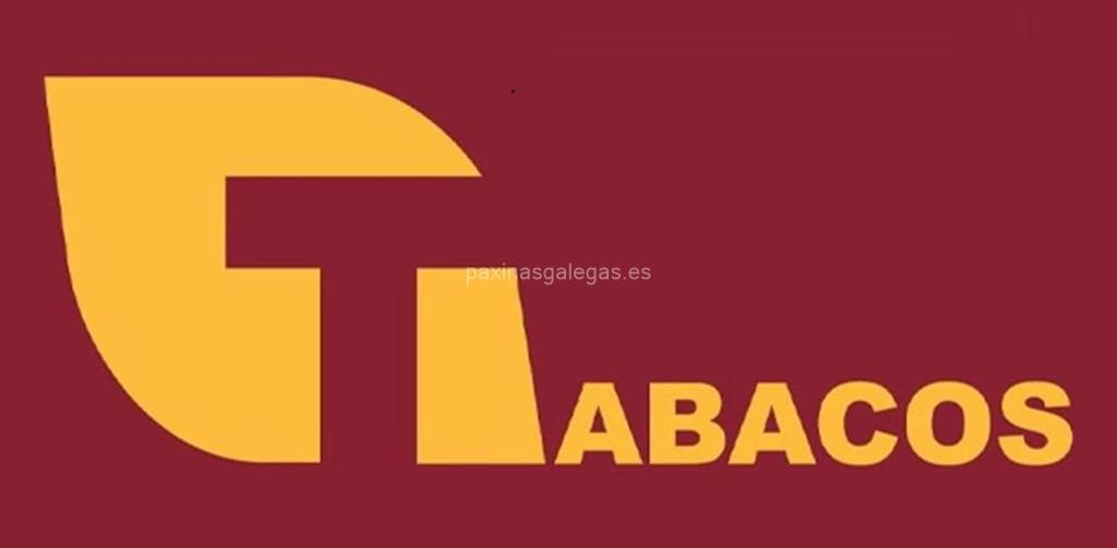 logotipo Taboada