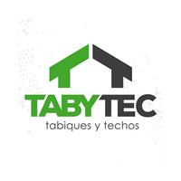 Logotipo Tabytec