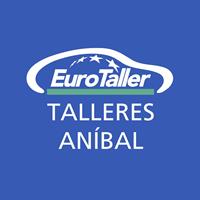 Logotipo Talleres Anibal