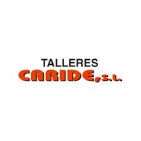 Logotipo Talleres Caride, S.L.