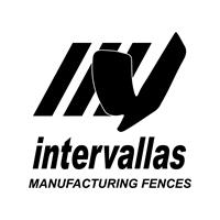 Logotipo Talleres Claudio - Intervallas