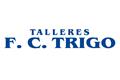 logotipo Talleres F.C. Trigo