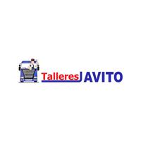 Logotipo Talleres Javito