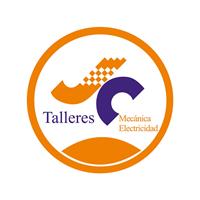 Logotipo Talleres J.C.