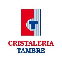Logotipo Tambre, S.L.