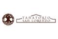 logotipo Tanatorio San Lorenzo