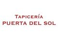 logotipo Tapicería Puerta del Sol
