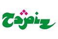 logotipo Tapiz