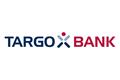 logotipo Targobank