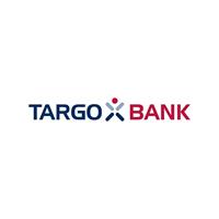 Logotipo Targobank