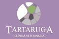 logotipo Tartaruga