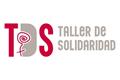 logotipo Tds - Taller de Solidaridad
