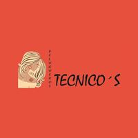 Logotipo Tecnico's