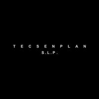 Logotipo Tecsenplan