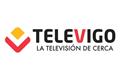 logotipo Televigo