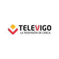 Logotipo Televigo