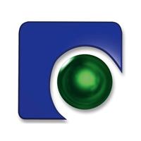 Logotipo Televisión Ferrol