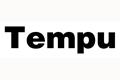 logotipo Tempu