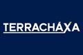 logotipo Terracháxa