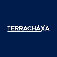 Logotipo Terracháxa