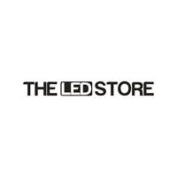 Logotipo The Led Store