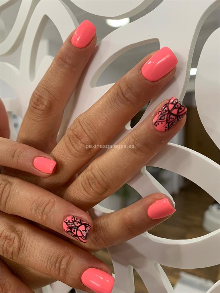 The Nails Spa imagen 15