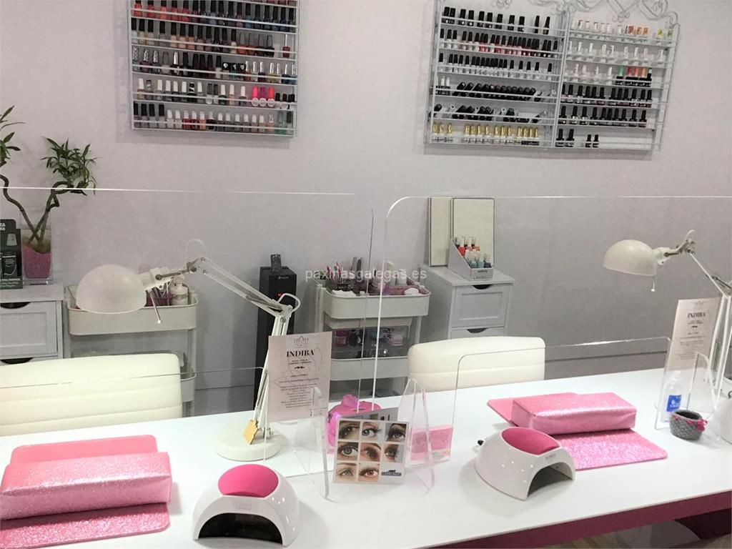 The Nails Spa imagen 7