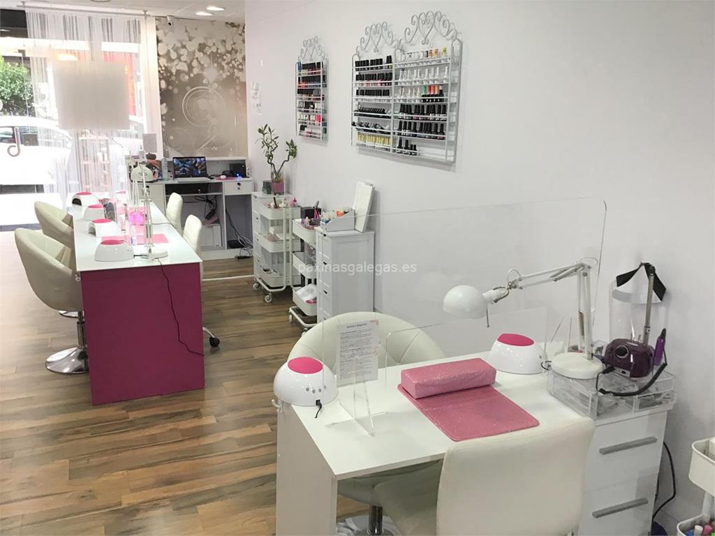 The Nails Spa imagen 10