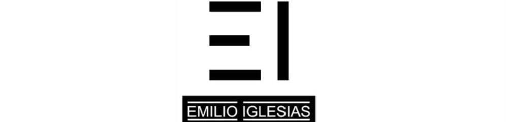 Tiendas Emilio Iglesias en Galicia