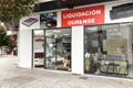 imagen principal Tiendas Liquidacion Ourense, S.L.