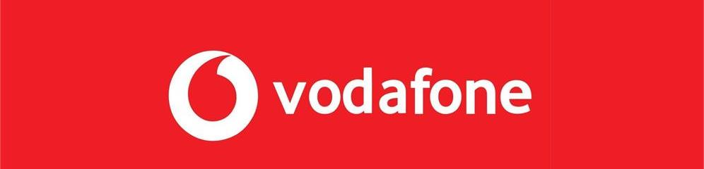 Tiendas Vodafone en Galicia