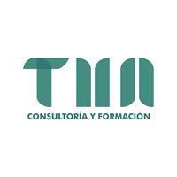 Logotipo TMA Consultoría y Formación
